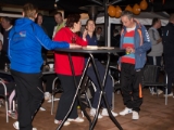 IMG 0928 Spieren voor Spieren DezeFoto : 2014, 25-10-2014, Deurningen, TV, spieren voor spieren, tennisvereniging, wielrennen